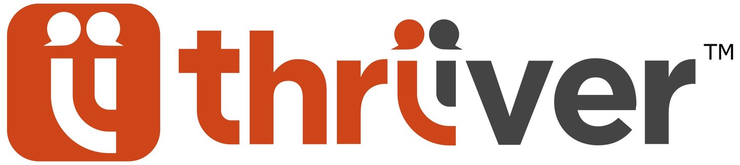 Thriiver
